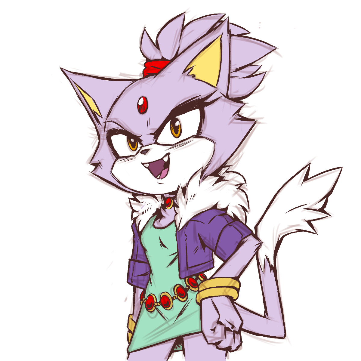 plagueofgripes:Stream drawings &lt;3 &lt;3 &lt;3