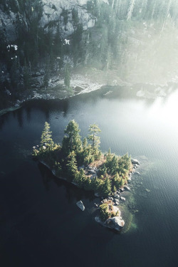 lsleofskye:  Untitled 