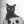 xmy-shadowx: