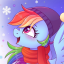 galaxyswirl