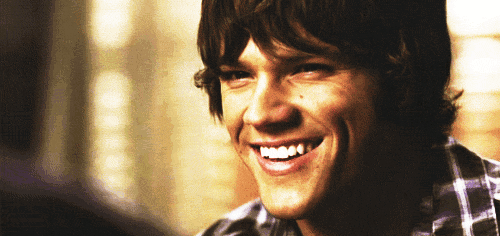 castiels-feathery-butt:  this physically hurts me 