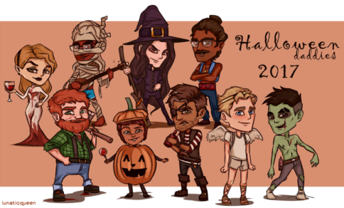 lunaticqueen-art - lunaticqueen art