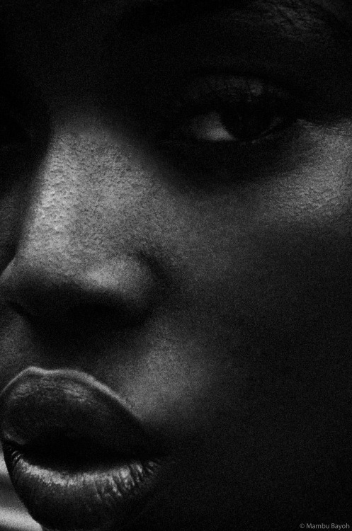 Sex blackfashion:  shot by Mambu Bayoh Instagram pictures