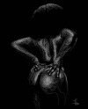 mrsoulstice-deactivated20220624:BODY