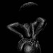 mrsoulstice-deactivated20220624:BODY