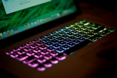 always-believe-in-dreams:  *Sofia 