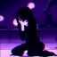 we-live-in-a-simulation