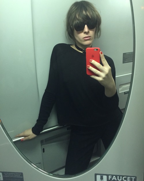 harinef:merry crisis