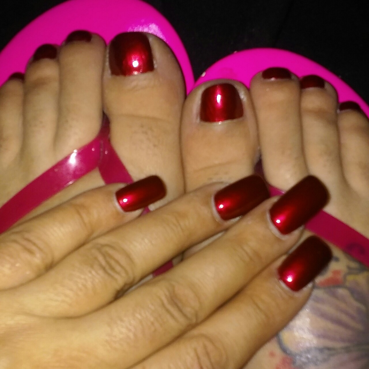 pinkpu55yxxx:  HEY TUMBLR BABIES 
