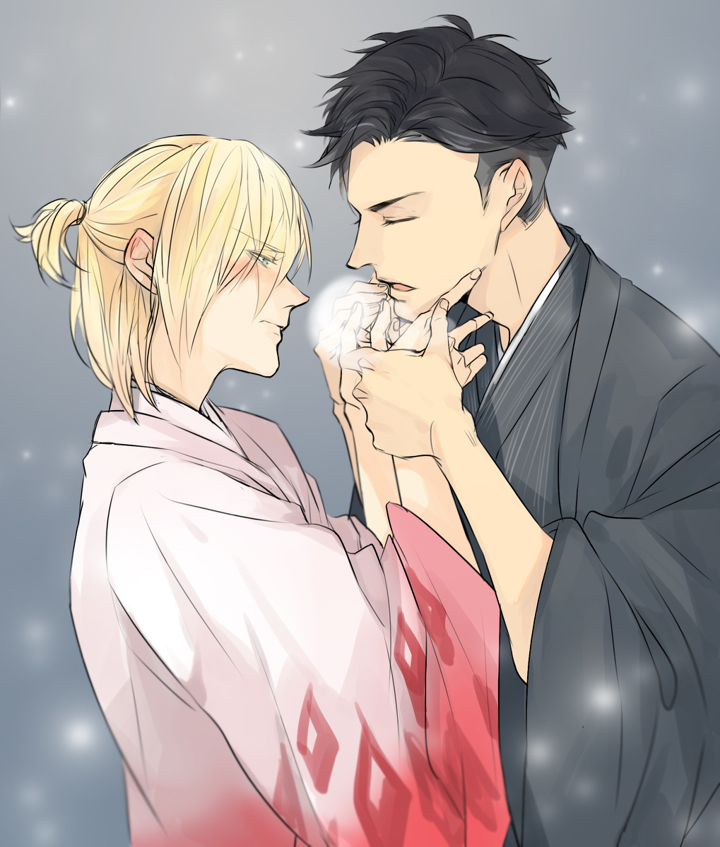 nikyforov: ✰ | BBB [with written permission to repost, do not repost or remove