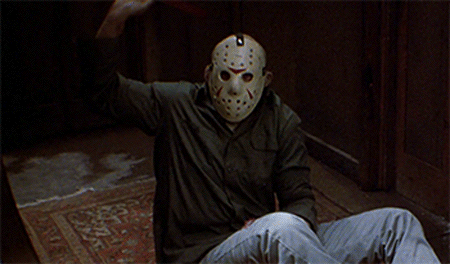 Richard Brooker as Jason