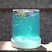 judestims:| jjomul_silhumsil_slime