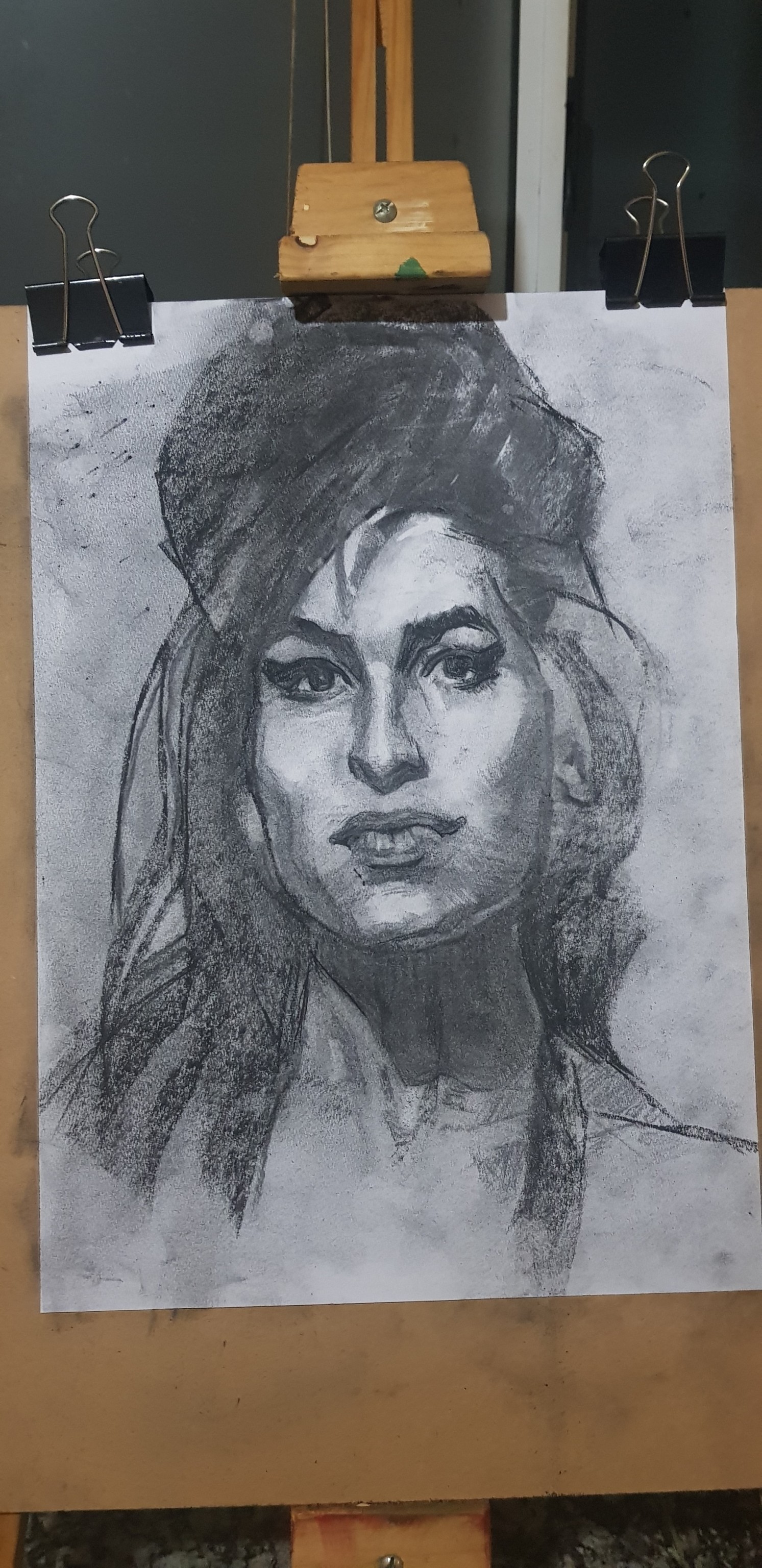 amy winehouse back to black magyar szöveg 2017