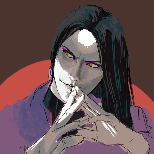 orochimaru on Tumblr