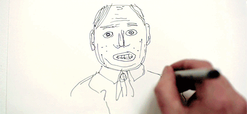 transphobies-deactivated2016022:Beginners (2010) dir. Mike Mills