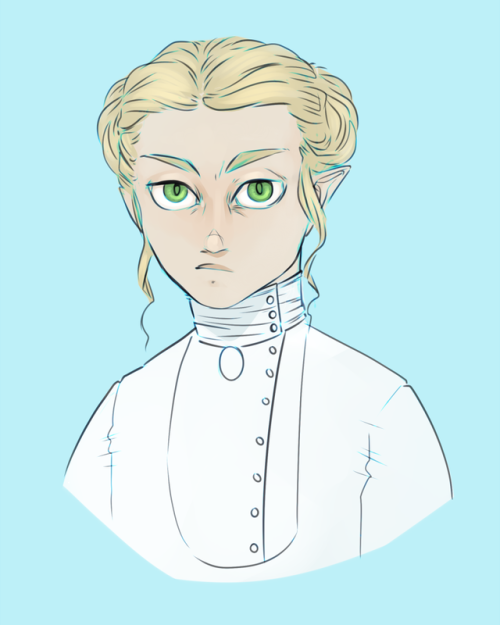 kalgalen:som,,rqg ladies, liliana & eldarion