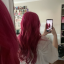 allisynblayne-blog