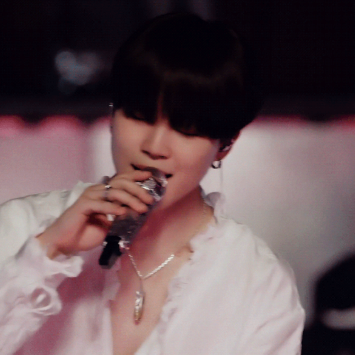 Hes An Angel If Ive Ever Seen One