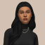 newbeesims