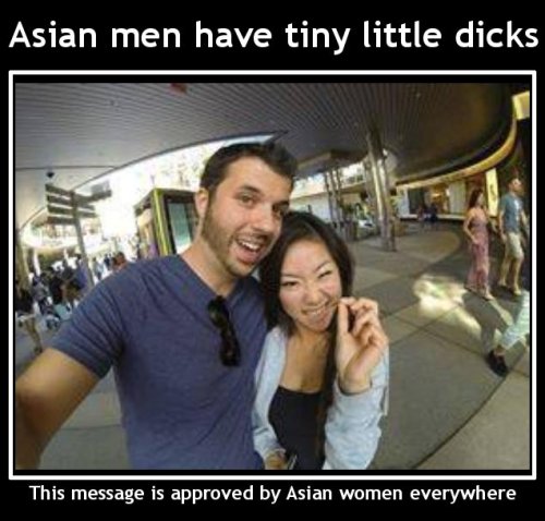 Sex And asian women have tiny Va-Jay Jay’s. pictures