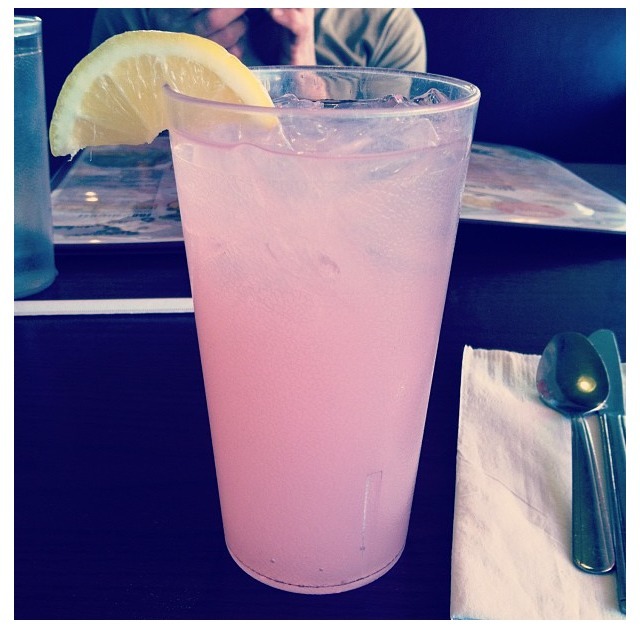 $ 2 fancy 4 you $