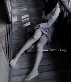 scandalouslady.tumblr.com post 168479815740