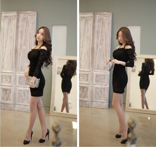 luckypost2:  NoName shopping mall Fitting Modelhttp://www.luckypost.com/noname-shopping-mall-fitting-model-532/ #CuteGirl, #FittingModel, #Korean, #Luckypost, #NoName, #可爱的女孩在韩国, #韓国のかわいい女の子, #귀요미 