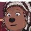 ash-the-porcupine