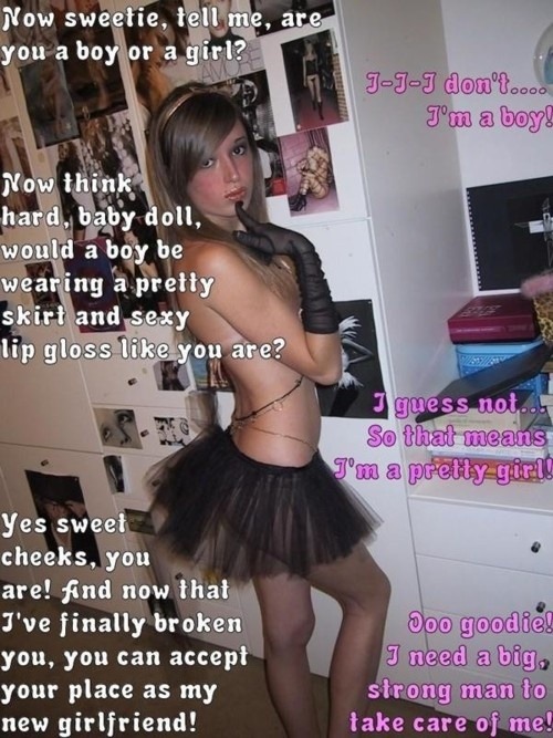 sissyfem:  Click the picture if you would like to send me a donation to show me your
