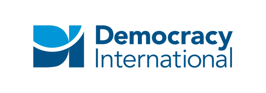 Blog | Democracy International