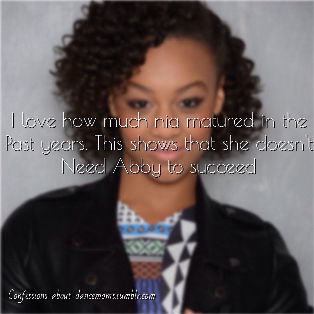 Dance Mom Confessions 😗 on Tumblr