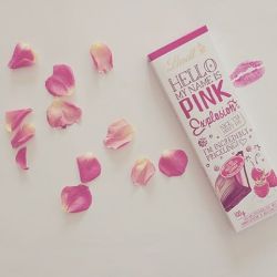 pinkismykink.tumblr.com post 134664711804