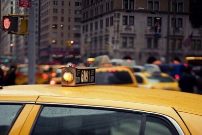 Taxi Yellow Explore Tumblr Posts And Blogs Tumgir Taxi Yellow Explore Tumblr Posts And Blogs Tumgir