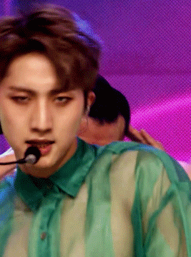 (180725) Hui - Retro Future