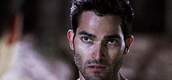 sandboytx:  STEREK: Stiles Stilinski ♥ Derek Hale  &ldquo;You need me to