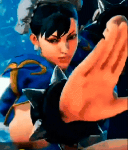 thirdsplit  replied to your post “Buru was right. Chun got dem pokies along with