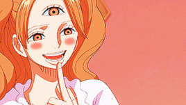 Stuff Kalissen One Piece 817 Moist Cigarette