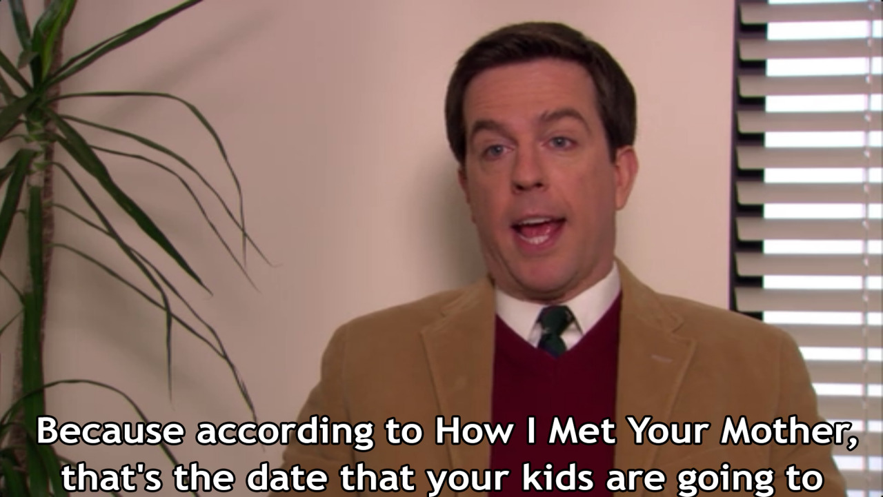 Yup.