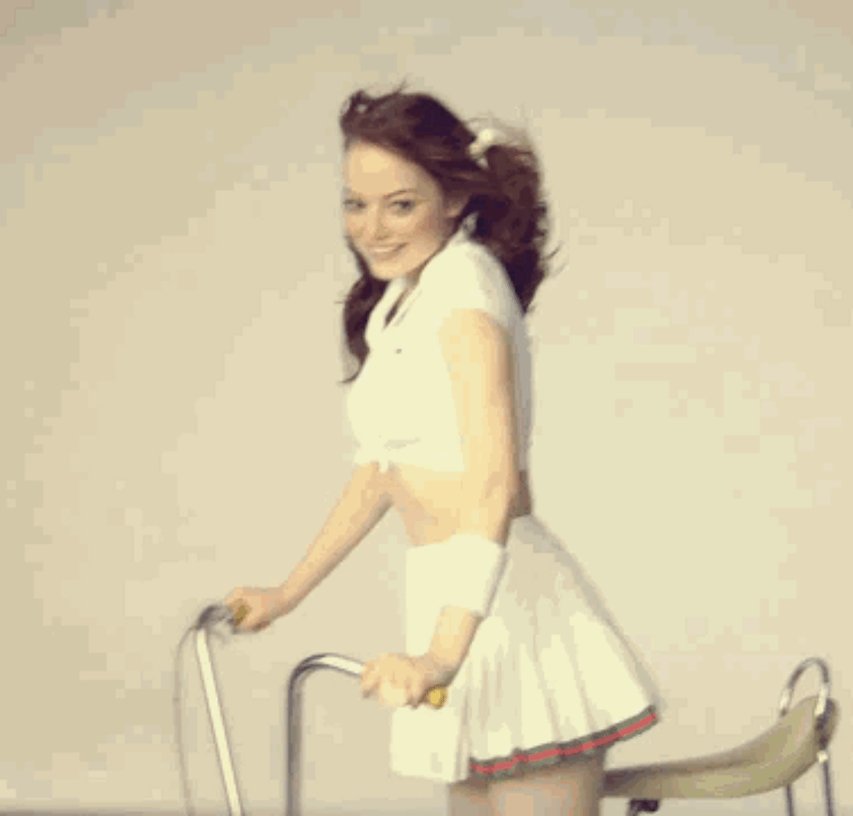 dmsallnight:  dmsallnight:          Yes sexy Emma Stone💋👄💦💦💦💦😍Redhead