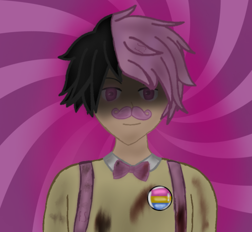 Art Dump