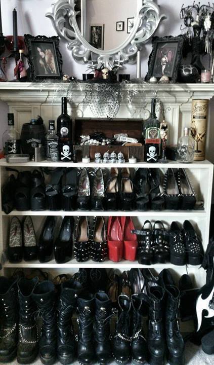 tumblr photo baby-vampir3 0