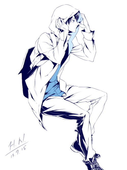 chibi-fujoshi13:  source: x 
