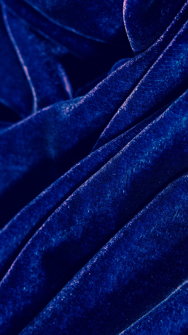 407 Blue Velvet Wallpaper Stock Photos HighRes Pictures and Images   Getty Images