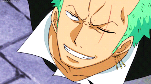 Hello! Could I Please Have Some Good Good Pregnancy And Parenting Headcanons With A Fem!s/o For Law,