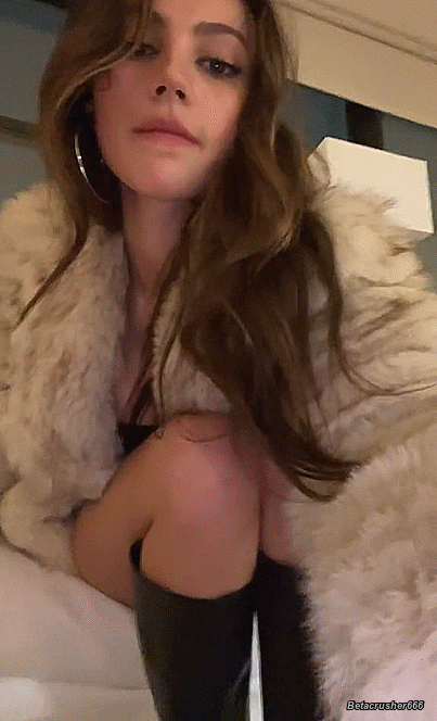 KD