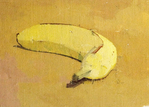 OIL PAINTINGS BY EUAN UGLOWhttp://paintingperceptions.com/euan-uglow/