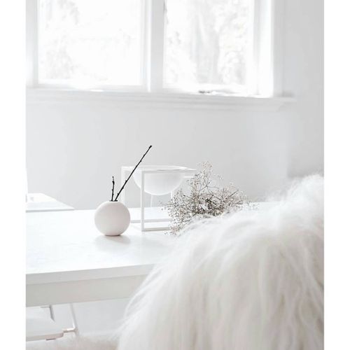 Via***  freshcutinteriors  