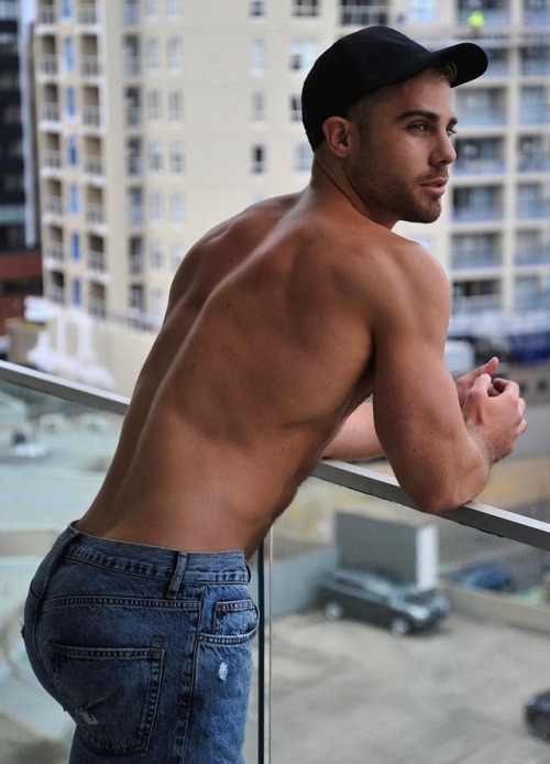 antms00: Wow