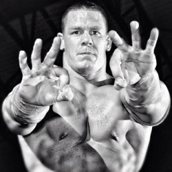 John Cena Pictures