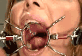 BDSM.com.ar adult photos